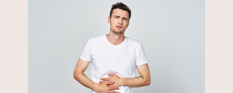 Dispepsia o cattiva digestione: come avviene e come si può curare