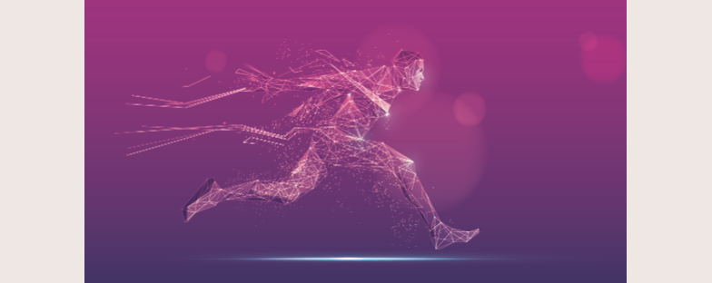 L’IRCCS Ospedale Galeazzi - Sant’Ambrogio è Official Medical Partner della Wizz Air Milano Marathon 2024