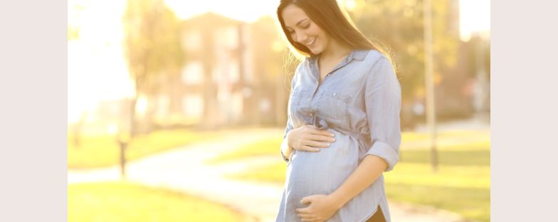 Il parto: come renderlo un’esperienza positiva
